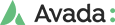 Zand Rover Logo